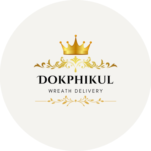 ร้านดอกพิกุล